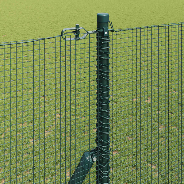 Viser produktbillede 4 af 15