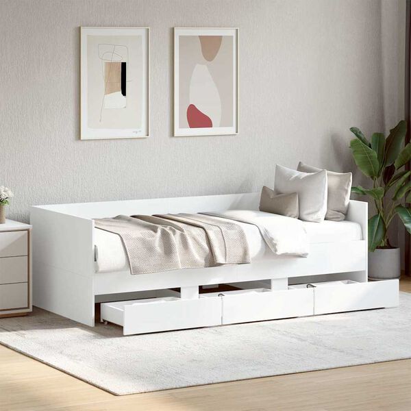 Viser produktbillede 2 af 10