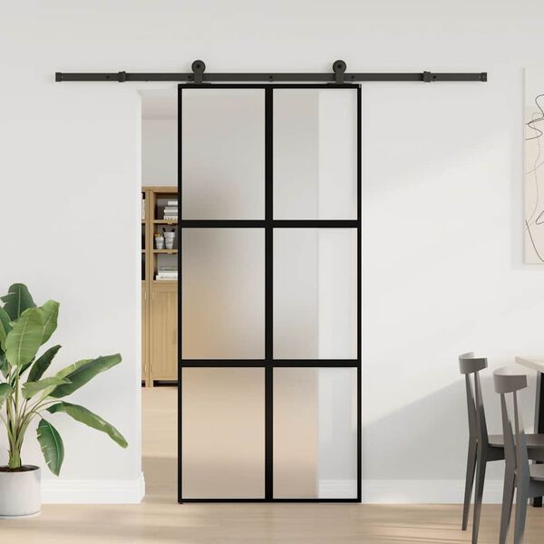 Viser produktbillede 2 af 8