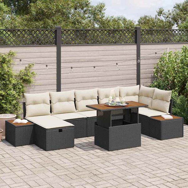 Viser produktbillede 2 af 23