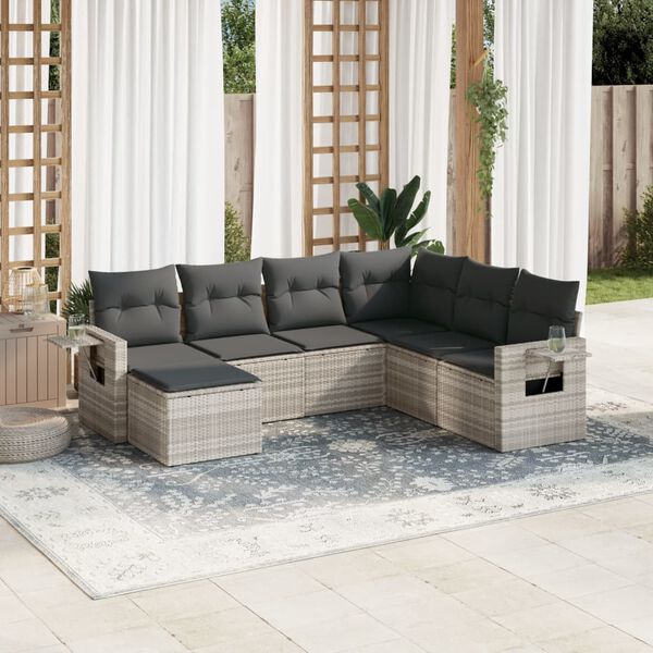 Viser produktbillede 2 af 17
