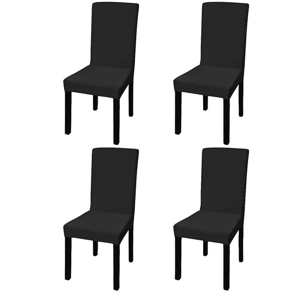 Viser produktbillede 1 af 5