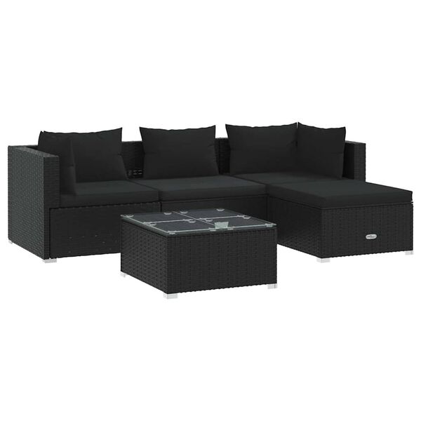 Viser produktbillede 1 af 11