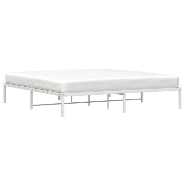 Viser produktbillede 3 af 9