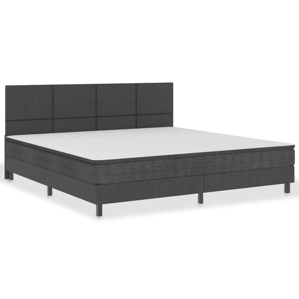 Viser produktbillede 1 af 20