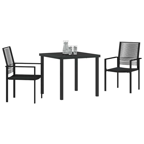 Viser produktbillede 3 af 11