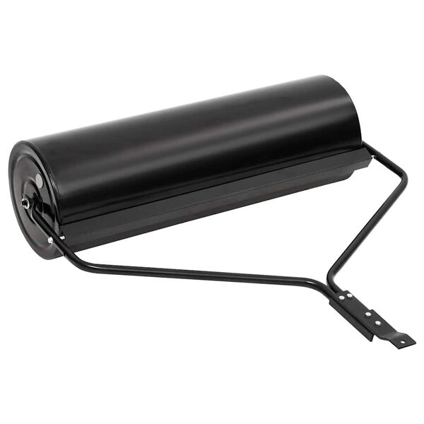 Viser produktbillede 3 af 6
