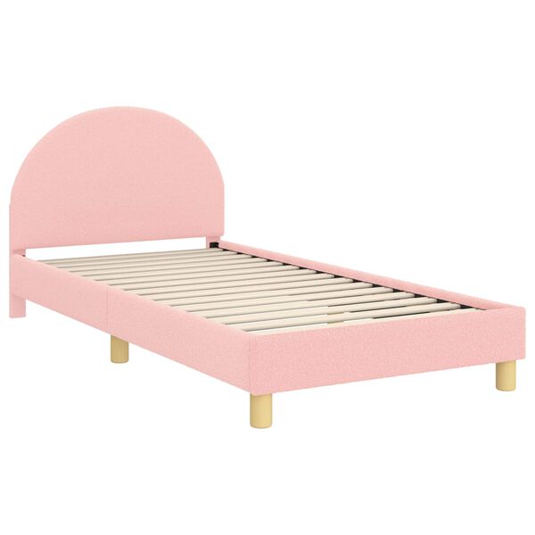Viser produktbillede 1 af 9