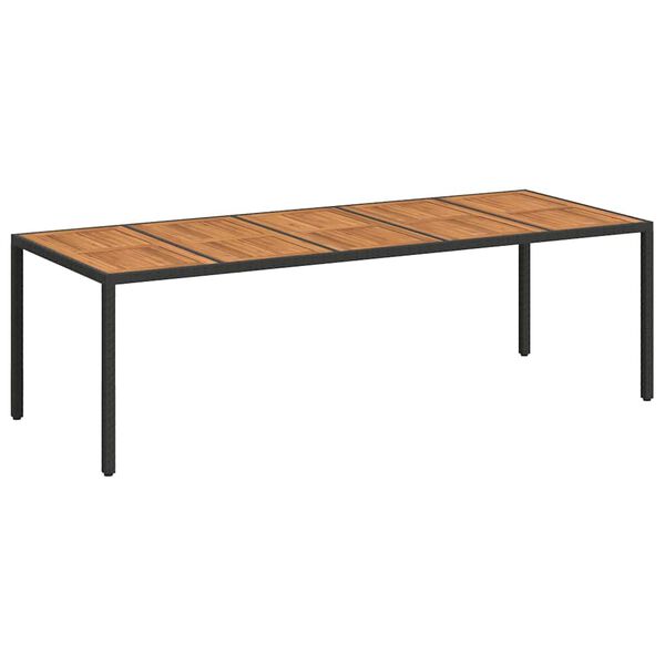 Viser produktbillede 1 af 7