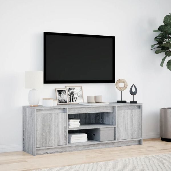 Viser produktbillede 3 af 15