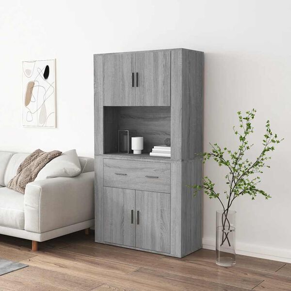 Viser produktbillede 2 af 14