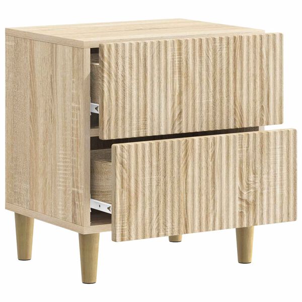 Viser produktbillede 4 af 10