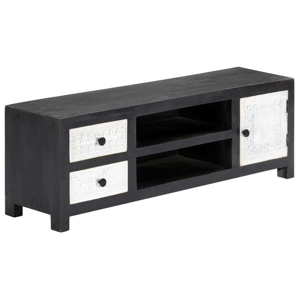 Viser produktbillede 2 af 13