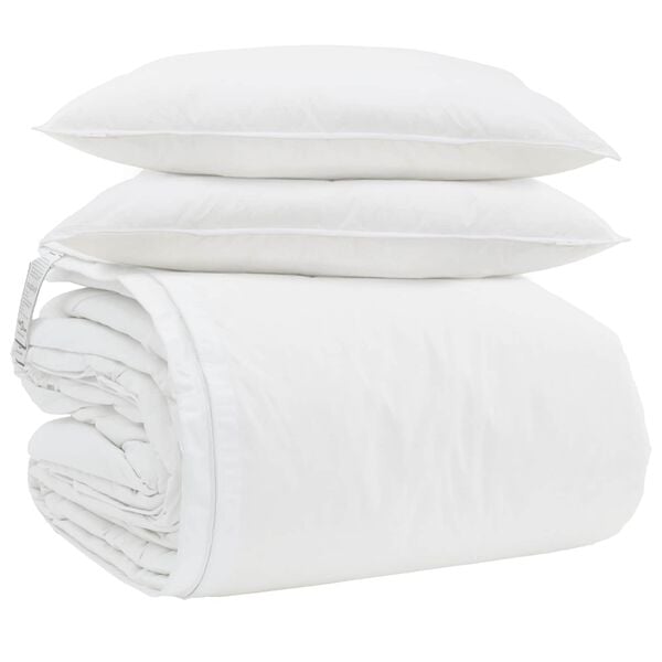 Viser produktbillede 1 af 9