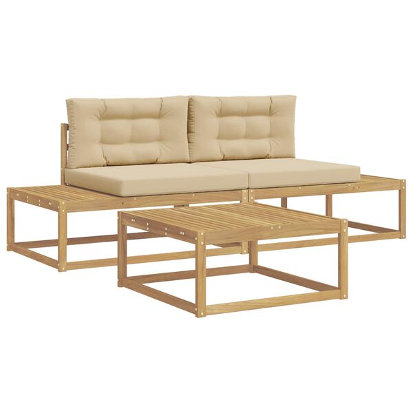 Viser produktbillede 1 af 11
