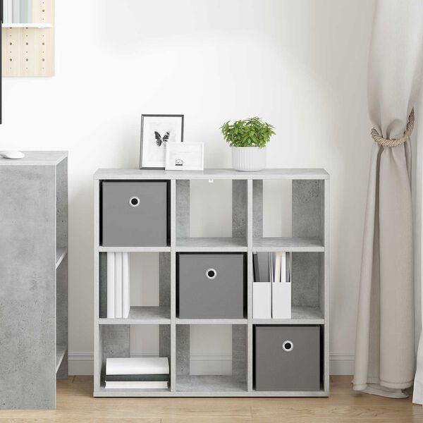 Viser produktbillede 4 af 14