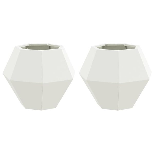 Viser produktbillede 1 af 11
