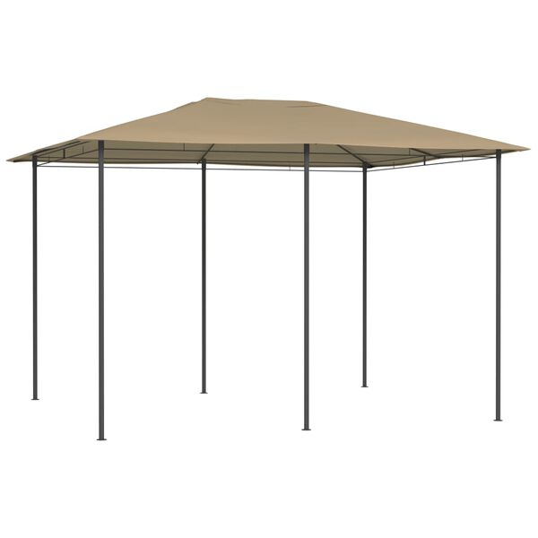 Viser produktbillede 2 af 4