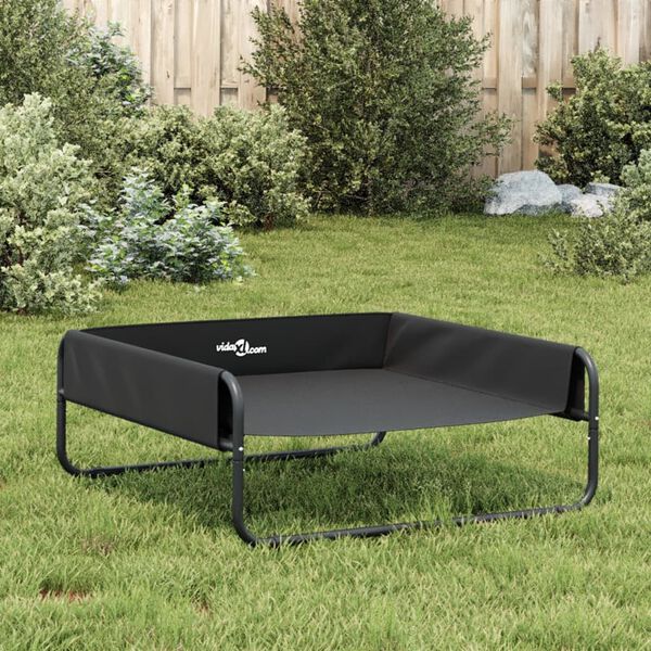 Viser produktbillede 4 af 10