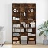 Produktminiaturebillede 2 af 7