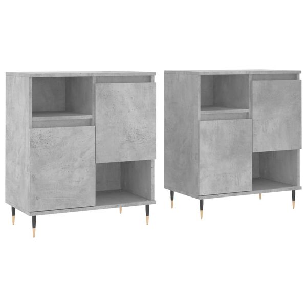 Viser produktbillede 1 af 12