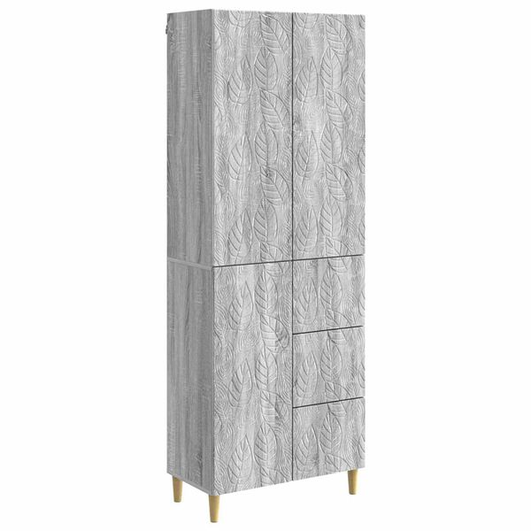 Viser produktbillede 1 af 9