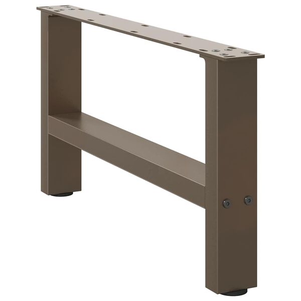 Viser produktbillede 3 af 10