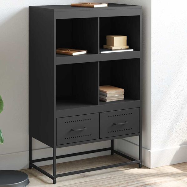 Viser produktbillede 2 af 13