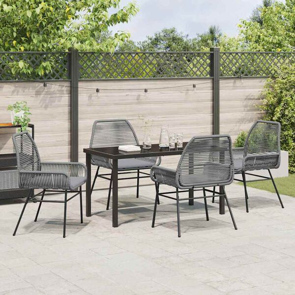 Viser produktbillede 4 af 16