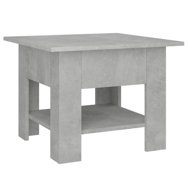 Viser produktbillede 1 af 6