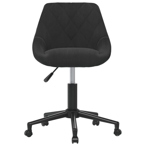 Viser produktbillede 4 af 9