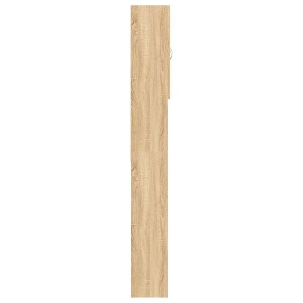Viser produktbillede 4 af 11