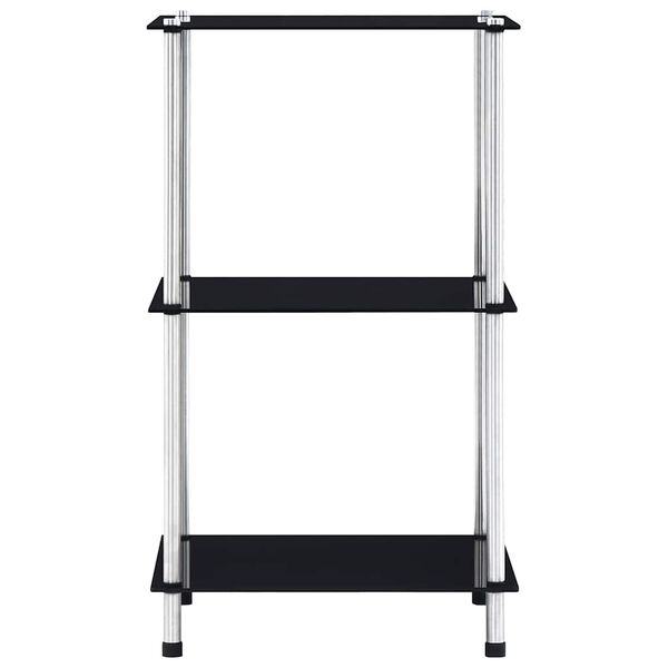 Viser produktbillede 2 af 6