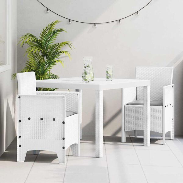 Viser produktbillede 2 af 12