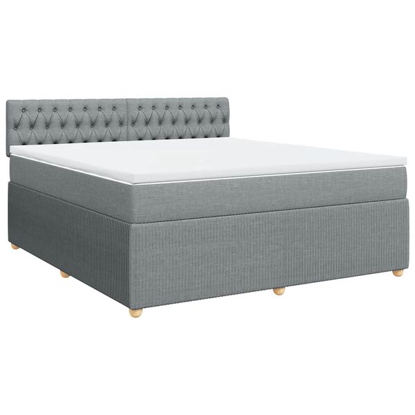 Viser produktbillede 1 af 13