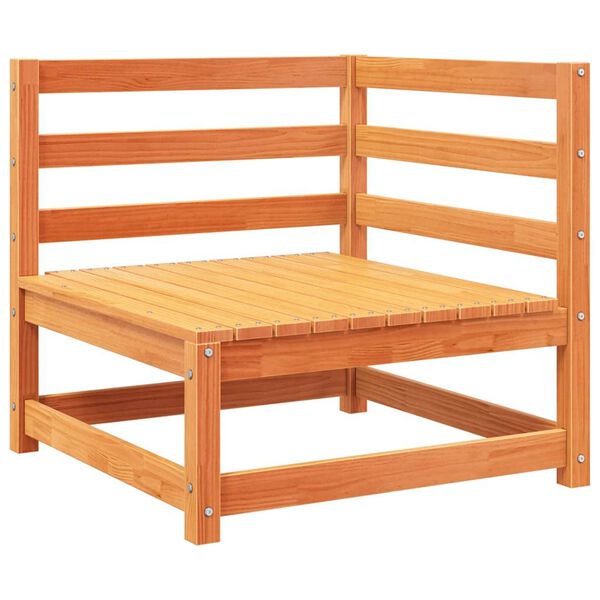 Viser produktbillede 4 af 11