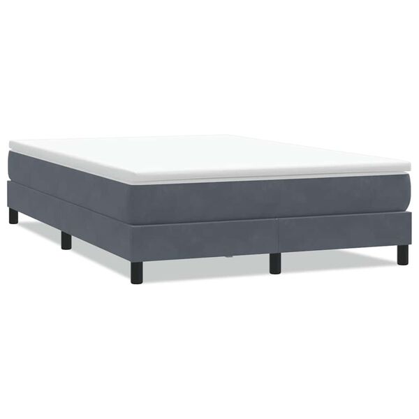 Viser produktbillede 1 af 11