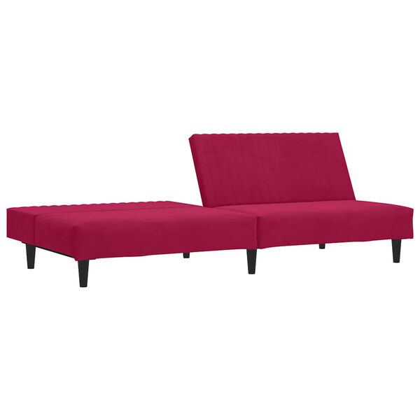 Viser produktbillede 4 af 11