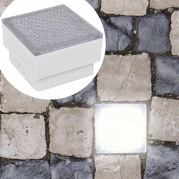 Viser produktbillede 2 af 9