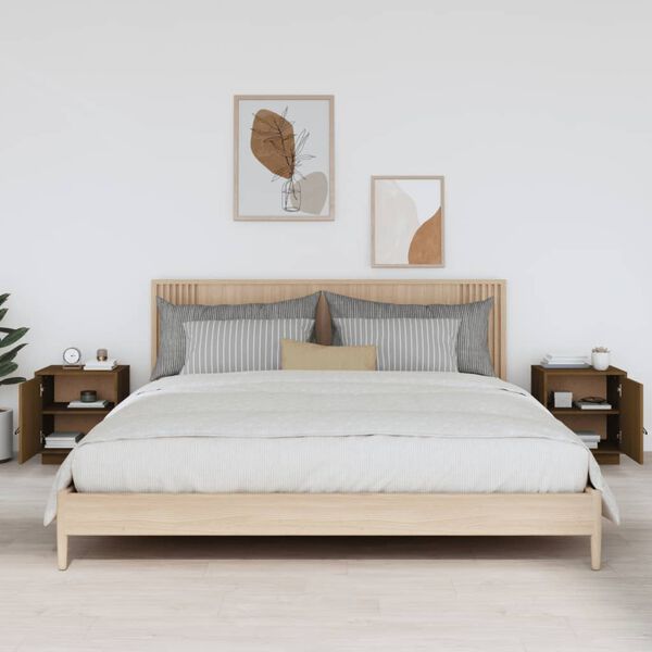 Viser produktbillede 3 af 10