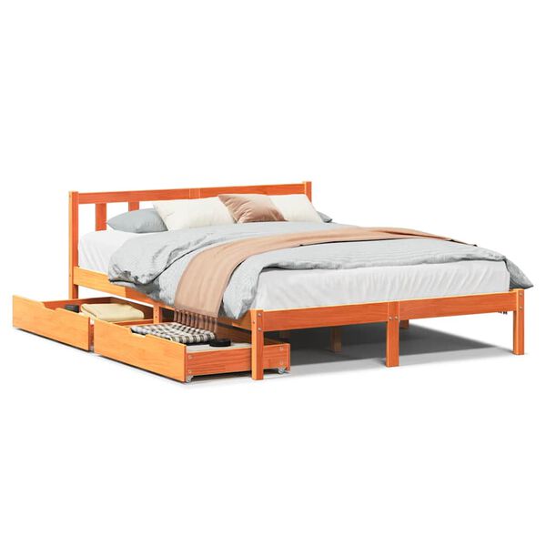 Viser produktbillede 1 af 11