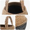 Produktminiaturebillede 3 af 5