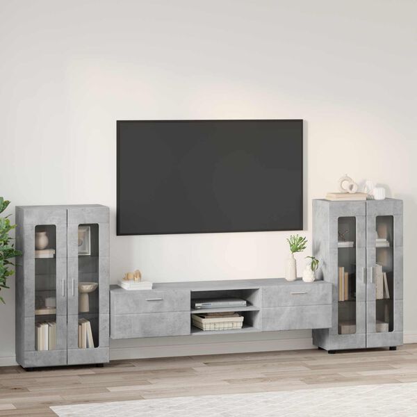 Viser produktbillede 4 af 17