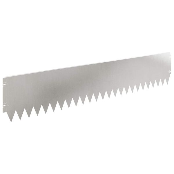 Viser produktbillede 1 af 9