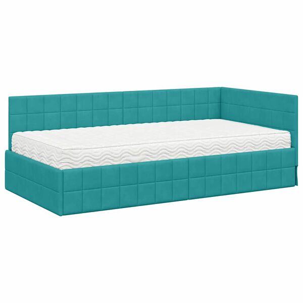 Viser produktbillede 4 af 14