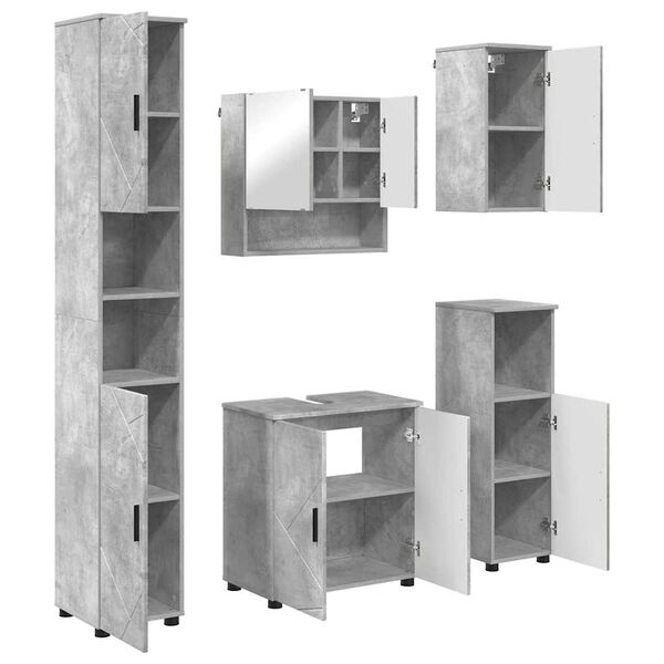 Viser produktbillede 1 af 21