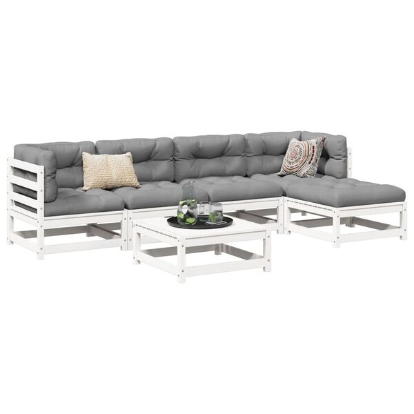 Viser produktbillede 2 af 11