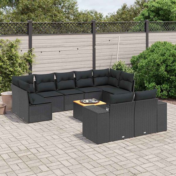 Viser produktbillede 2 af 17