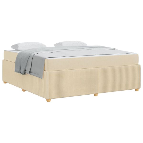 Viser produktbillede 1 af 11