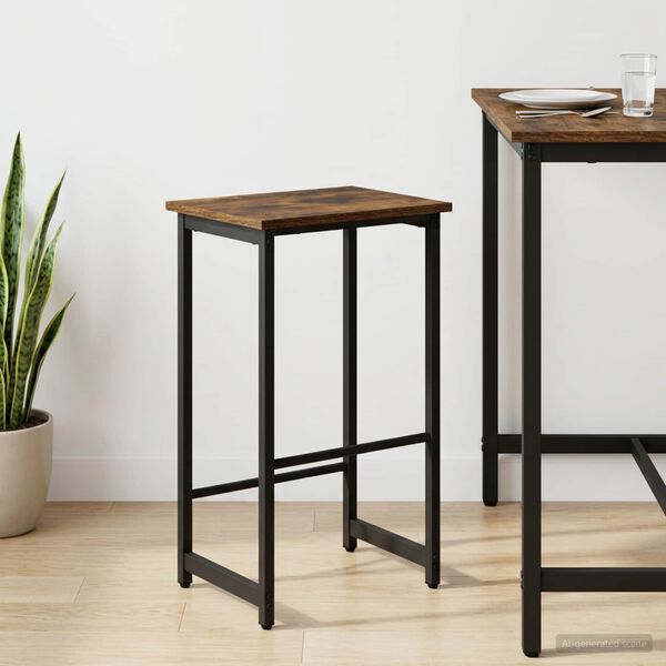 Viser produktbillede 2 af 6